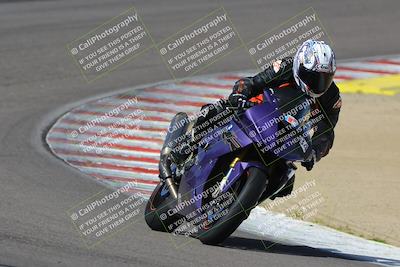 media/Mar-17-2024-Fastrack Riders (Sun) [[c7d6f8c14c]]/Level 1/Turn 5/